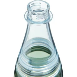 Aladdin Fresco Twist & Go 700 Ml - Trinkflasche -Campfreunde Geschäft aladdin fresco twist go 700 ml trinkflasche salbei gruen ala 10 01729 081 17