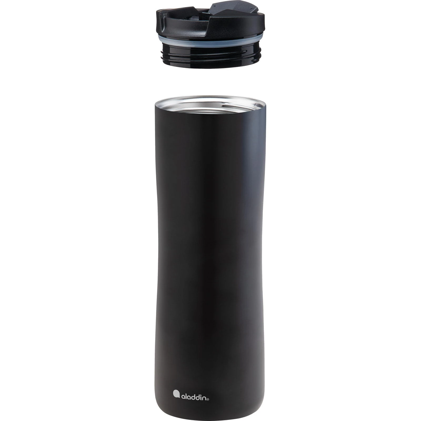Aladdin Urban Thermavac 470 Ml - Thermobecher 6 Aladdin Urban Thermavac 470 Ml - Thermobecher – Bild 4