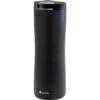 Aladdin Urban Thermavac 470 Ml - Thermobecher