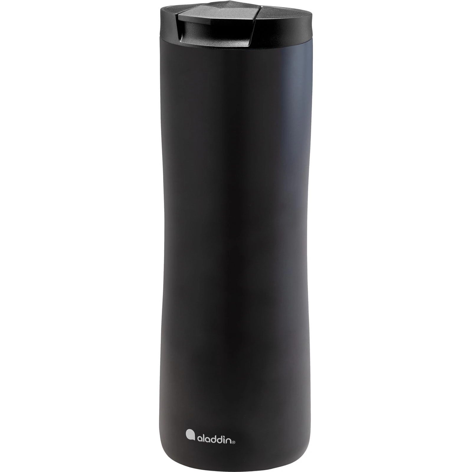 Aladdin Urban Thermavac 470 Ml - Thermobecher 3 Aladdin Urban Thermavac 470 Ml - Thermobecher
