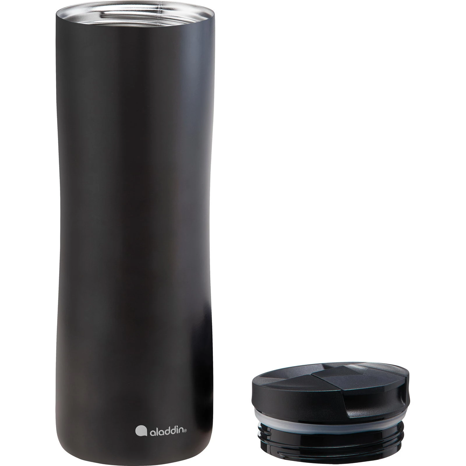 Aladdin Urban Thermavac 470 Ml - Thermobecher 5 Aladdin Urban Thermavac 470 Ml - Thermobecher – Bild 3