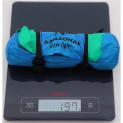 AMAZONAS Adventure - Leichthängematte 7 AMAZONAS Adventure - Leichthängematte -Campfreunde Geschäft amazonas adventure leichthaengematte rl 021710 5