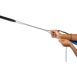 AMAZONAS Adventure-Rope - Hängemattenaufhängung -Campfreunde Geschäft amazonas adventure rope haengemattenaufhaengung rl 020080 2