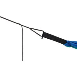 AMAZONAS Adventure-Rope - Hängemattenaufhängung -Campfreunde Geschäft amazonas adventure rope haengemattenaufhaengung rl 020080 3