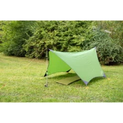 AMAZONAS Traveller - Tarp -Campfreunde Geschäft amazonas traveller tarp rl 021160 3