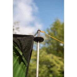 AMAZONAS Traveller - Tarp -Campfreunde Geschäft amazonas traveller tarp rl 021160 4