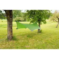 AMAZONAS Traveller - Tarp -Campfreunde Geschäft amazonas traveller tarp rl 021160 6
