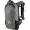 Apidura Backcountry Hydration Backpack - Trinkrucksack -Campfreunde Geschäft apidura backcountry hydration backpack trinkrucksack apd vbs 0