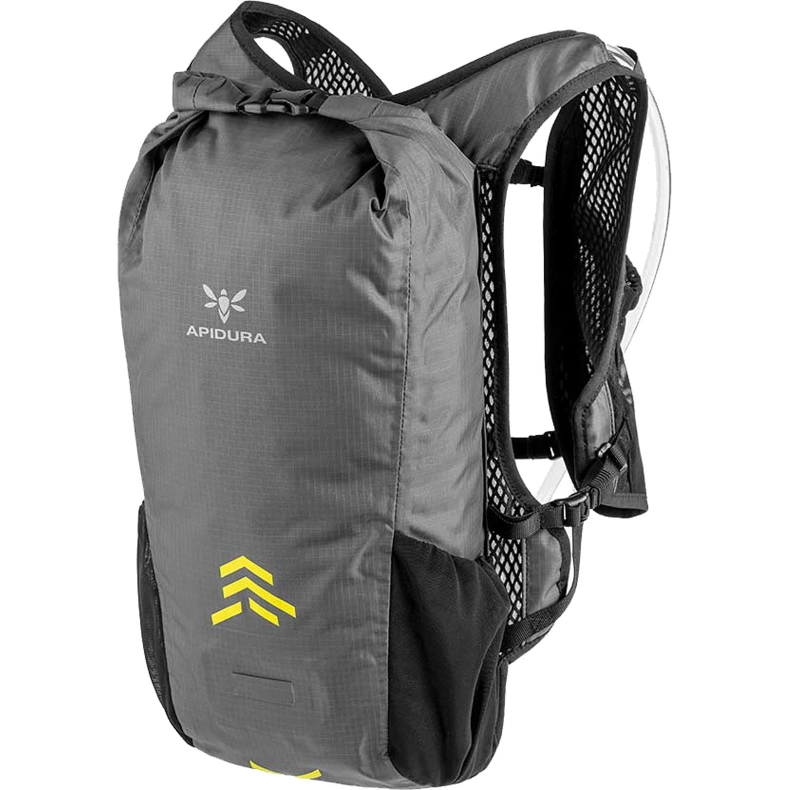 Apidura Backcountry Hydration Backpack - Trinkrucksack 3 Apidura Backcountry Hydration Backpack - Trinkrucksack