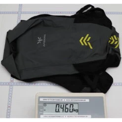 Apidura Backcountry Hydration Backpack - Trinkrucksack 24 Apidura Backcountry Hydration Backpack - Trinkrucksack -Campfreunde Geschäft apidura backcountry hydration backpack trinkrucksack apd vbs 10