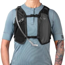 Apidura Backcountry Hydration Backpack - Trinkrucksack 18 Apidura Backcountry Hydration Backpack - Trinkrucksack -Campfreunde Geschäft apidura backcountry hydration backpack trinkrucksack apd vbs 2