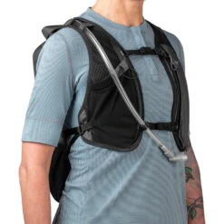 Apidura Backcountry Hydration Backpack - Trinkrucksack 19 Apidura Backcountry Hydration Backpack - Trinkrucksack -Campfreunde Geschäft apidura backcountry hydration backpack trinkrucksack apd vbs 3