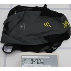 Apidura Backcountry Hydration Backpack - Trinkrucksack 25 Apidura Backcountry Hydration Backpack - Trinkrucksack -Campfreunde Geschäft apidura backcountry hydration backpack trinkrucksack apd vbs 6