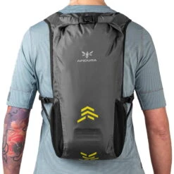 Apidura Backcountry Hydration Backpack - Trinkrucksack 22 Apidura Backcountry Hydration Backpack - Trinkrucksack -Campfreunde Geschäft apidura backcountry hydration backpack trinkrucksack apd vbs 7