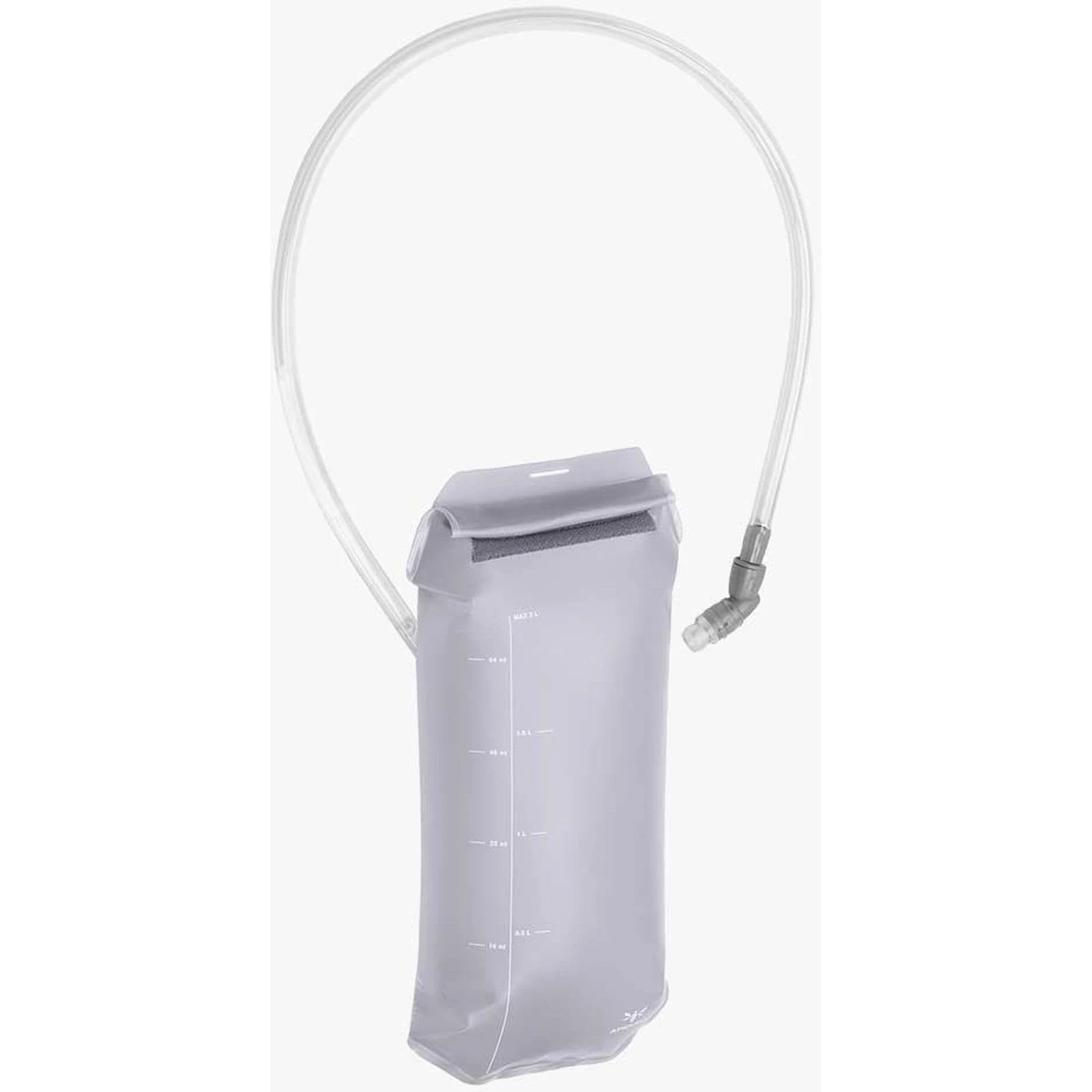 Apidura Backcountry Hydration Backpack - Trinkrucksack 12 Apidura Backcountry Hydration Backpack - Trinkrucksack – Bild 10