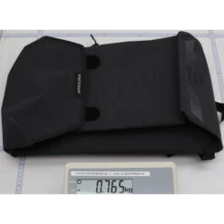 Apidura City Backpack 17L - Daypack -Campfreunde Geschäft apidura city backpack 17l daypack anthracite melange apd bcm 0000 00 9