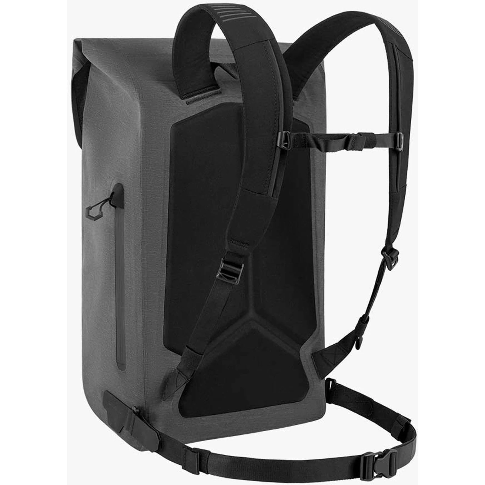 Apidura City Backpack 20L - Daypack 4 Apidura City Backpack 20L - Daypack – Bild 2