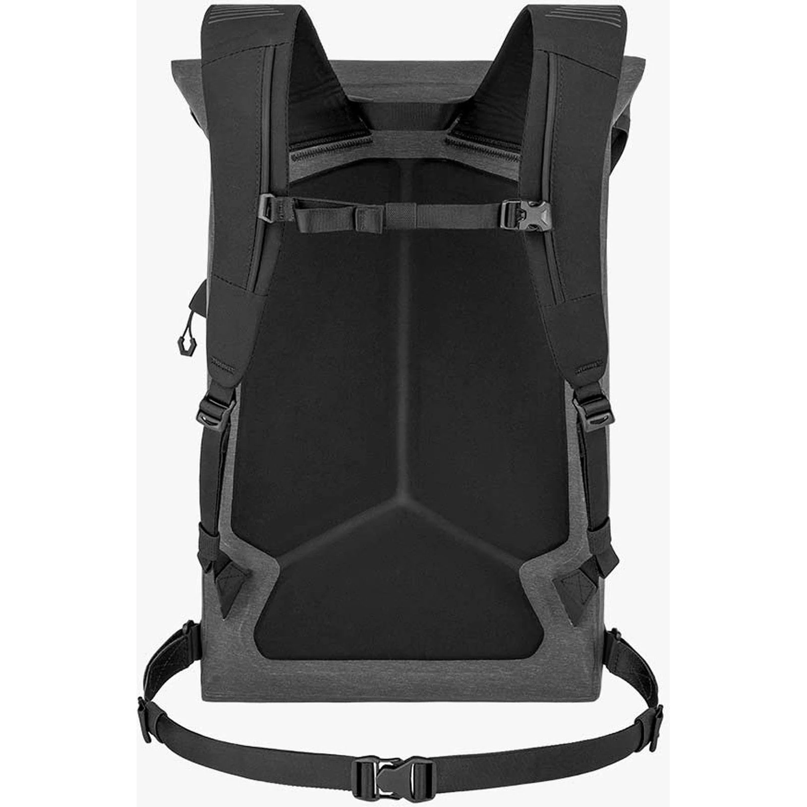 Apidura City Backpack 20L - Daypack 5 Apidura City Backpack 20L - Daypack – Bild 3