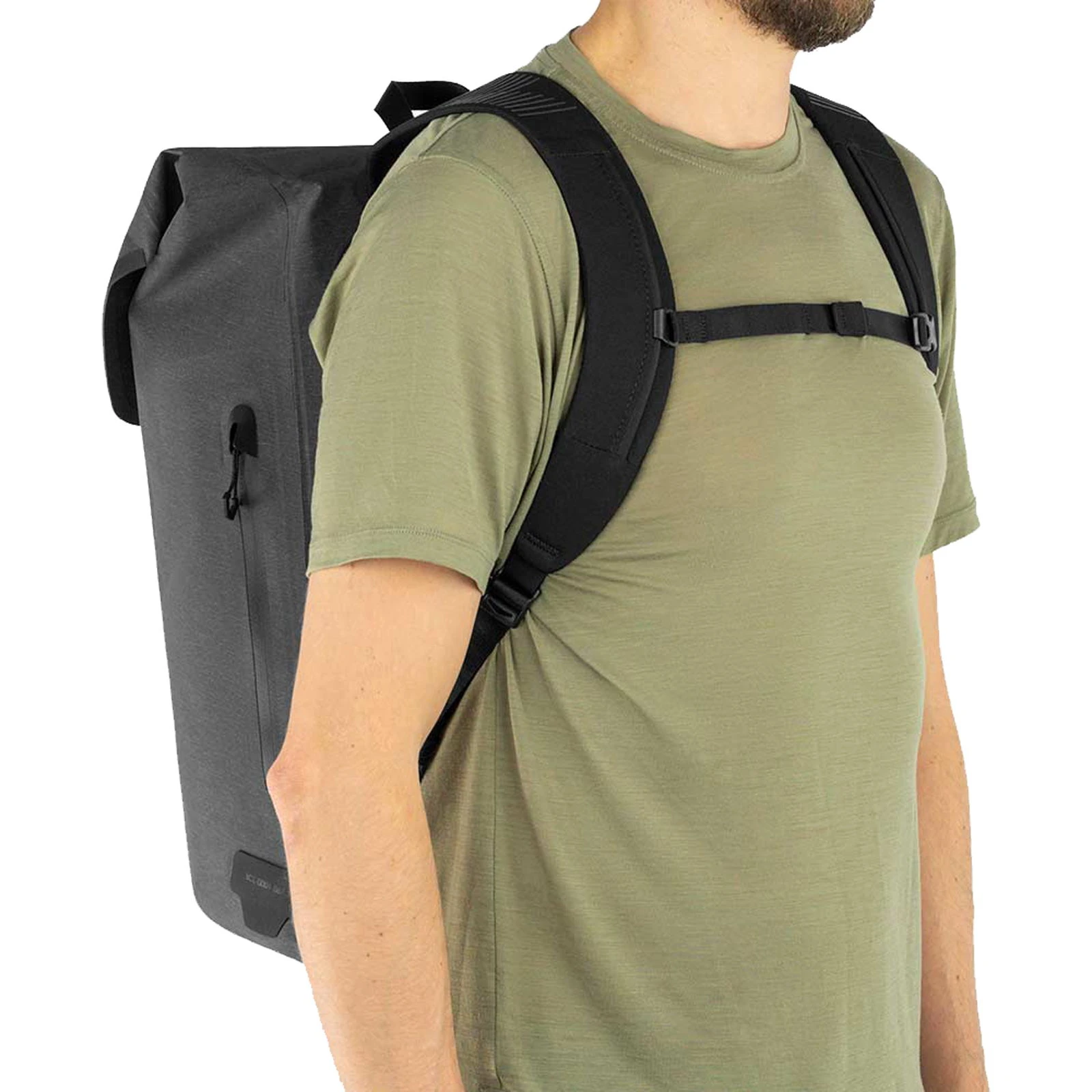 Apidura City Backpack 20L - Daypack 11 Apidura City Backpack 20L - Daypack – Bild 9