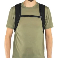 Apidura City Backpack 20L - Daypack 21 Apidura City Backpack 20L - Daypack -Campfreunde Geschäft apidura city backpack 20l daypack anthracite melange apd bcl 9