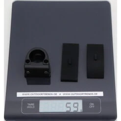 Apidura Dropper Post Adapter - Sattelstützenadapter -Campfreunde Geschäft apidura dropper post adapter sattelstuetzenadapter apd pda 0000 000 0