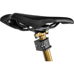 Apidura Dropper Post Adapter - Sattelstützenadapter -Campfreunde Geschäft apidura dropper post adapter sattelstuetzenadapter apd pda 0000 000 6