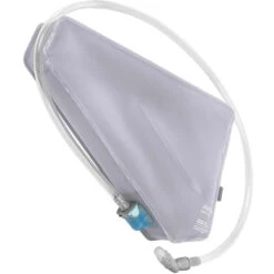 Apidura Frame Pack Hydration Bladder 3 L - Trinksystem -Campfreunde Geschäft apidura frame pack hydration bladder 3 l trinksystem apd fyl 0000 000 5