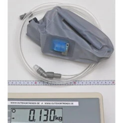 Apidura Frame Pack Hydration Bladder 1,5 L - Trinksystem -Campfreunde Geschäft apidura frame pack hydration bladder trinksystem apd fym 0000 000 1