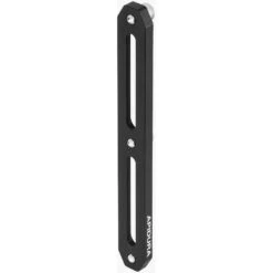 Apidura Bottle Cage Adapter -Campfreunde Geschäft apidura innovation lab bottle cage adapter apd zir 2