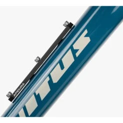 Apidura Bottle Cage Adapter -Campfreunde Geschäft apidura innovation lab bottle cage adapter apd zir 3