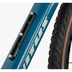 Apidura Bottle Cage Adapter -Campfreunde Geschäft apidura innovation lab bottle cage adapter apd zir 4