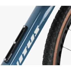 Apidura Bottle Cage Adapter -Campfreunde Geschäft apidura innovation lab bottle cage adapter apd zir 5