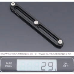 Apidura Bottle Cage Adapter -Campfreunde Geschäft apidura innovation lab bottle cage adapter apd zir 6