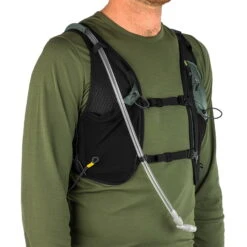 Apidura Racing Hydration Vest - Trinkweste -Campfreunde Geschäft apidura racing hydration vest trinkweste sw30176 10