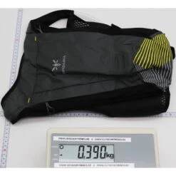 Apidura Racing Hydration Vest - Trinkweste -Campfreunde Geschäft apidura racing hydration vest trinkweste sw30176 13