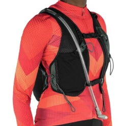 Apidura Racing Hydration Vest - Trinkweste -Campfreunde Geschäft apidura racing hydration vest trinkweste sw30176 5
