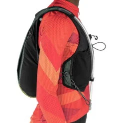 Apidura Racing Hydration Vest - Trinkweste -Campfreunde Geschäft apidura racing hydration vest trinkweste sw30176 6