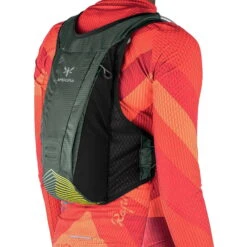 Apidura Racing Hydration Vest - Trinkweste -Campfreunde Geschäft apidura racing hydration vest trinkweste sw30176 7