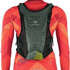 Apidura Racing Hydration Vest - Trinkweste -Campfreunde Geschäft apidura racing hydration vest trinkweste sw30176 8