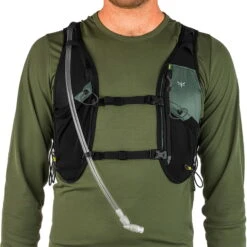 Apidura Racing Hydration Vest - Trinkweste -Campfreunde Geschäft apidura racing hydration vest trinkweste sw30176 9