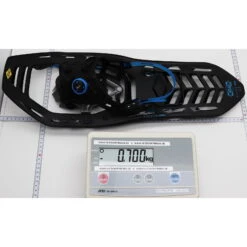 ATLAS Helium MTN 23 - Schneeschuhe -Campfreunde Geschäft atlas helium mtn 23 schneeschuhe atl 6770 000 2