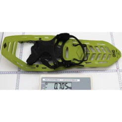 ATLAS Helium Trail 23 Wrapp Stretch - Schneeschuhe -Campfreunde Geschäft atlas helium trail 23 wrapp stretch schneeschuhe atl 6740 100 3