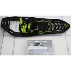 ATLAS Helium Trail 26 Wrapp Trail - Schneeschuhe 7 ATLAS Helium Trail 26 Wrapp Trail - Schneeschuhe -Campfreunde Geschäft atlas helium trail 26 schneeschuhe atl 6741 000 2