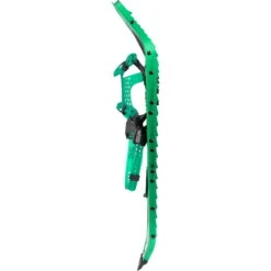 ATLAS Range Trail 26 Men - Schneeschuhe -Campfreunde Geschäft atlas range trail 26 schneeschuhe atl 6786 000 2