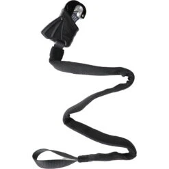 AustriAlpin Ferrata Bloc