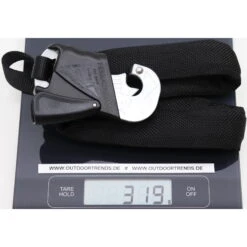 AustriAlpin Ferrata Bloc -Campfreunde Geschäft austrialpin ferrata bloc aa as00fb 2