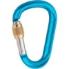 AustriAlpin HMS Rondo Eloxiert - Karabiner 1 AustriAlpin HMS Rondo Eloxiert - Karabiner -Campfreunde Geschäft austrialpin hms rondo eloxiert karabiner azure blue aa kr13b r 0
