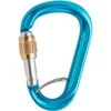 AustriAlpin HMS Rondo SELFIE - Karabiner 1 AustriAlpin HMS Rondo SELFIE - Karabiner -Campfreunde Geschäft austrialpin hms rondo selfie karabiner azure blue aa kr13b bs 0