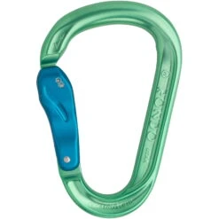 AustriAlpin HMS Rondo Slide-Autolock Eloxiert - Karabiner 8 AustriAlpin HMS Rondo Slide-Autolock Eloxiert - Karabiner -Campfreunde Geschäft austrialpin hms rondo slide autolock eloxiert karabiner light green aa kr43b p 2