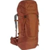 BACH Daydream 65 - Trekkingrucksack 2 BACH Daydream 65 - Trekkingrucksack -Campfreunde Geschäft bach daydream 65 wander reiserucksack picante red bac 297055 0001 022 5